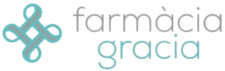 Farmacia Gracia